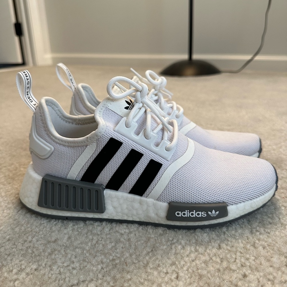 Adidas NMD